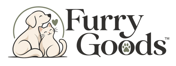 FurryGoods™